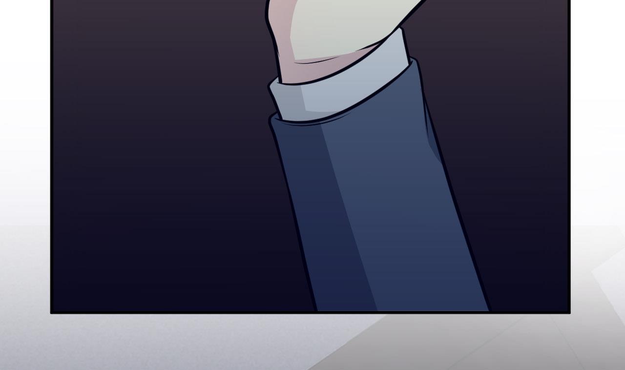 第63话 三头(1/2)-第64话