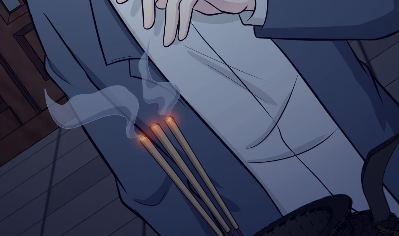 第63话 三头(1/2)-第64话