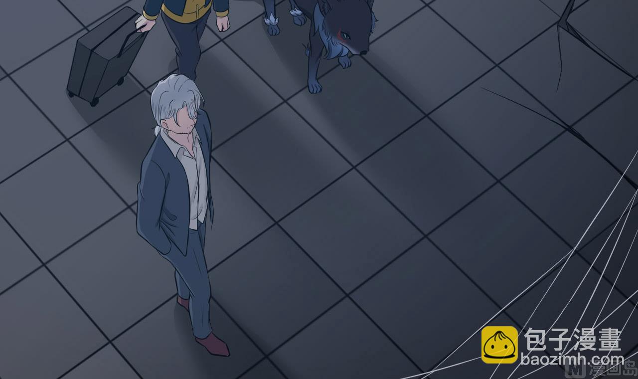 第63话 三头(1/2)-第64话