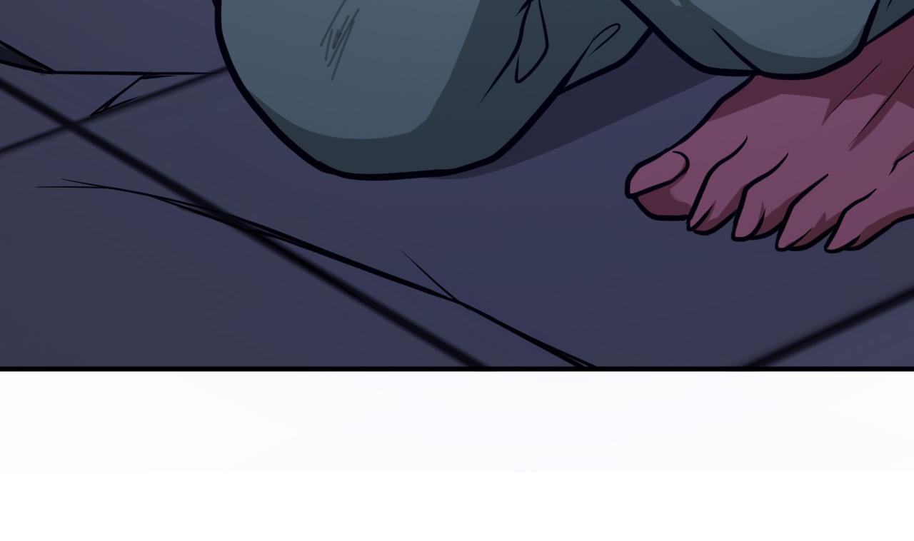 第65话 飞头降(1/3)-第66话