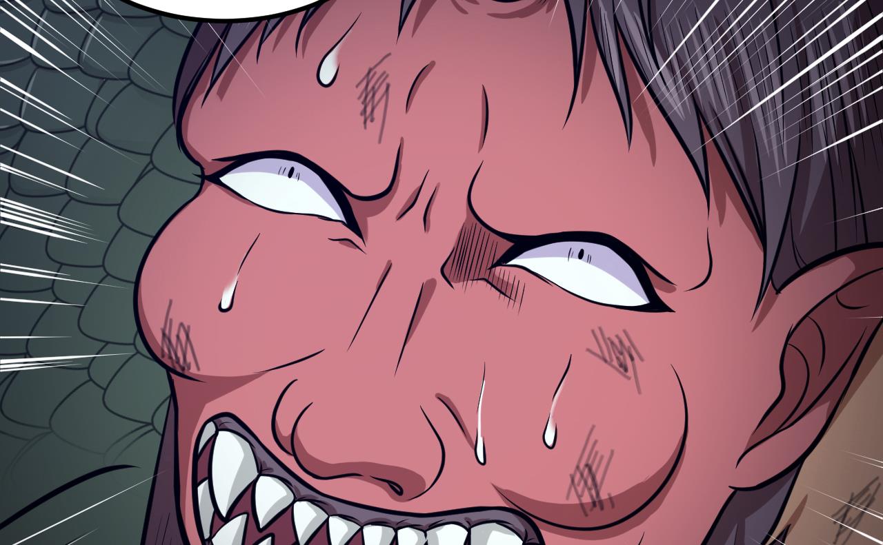 第65话 飞头降(1/3)-第66话