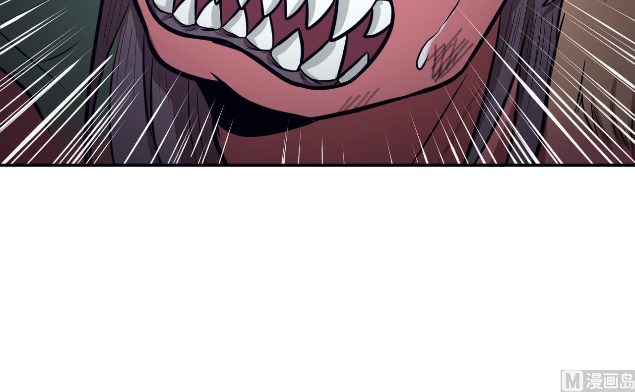 第65话 飞头降(1/3)-第66话