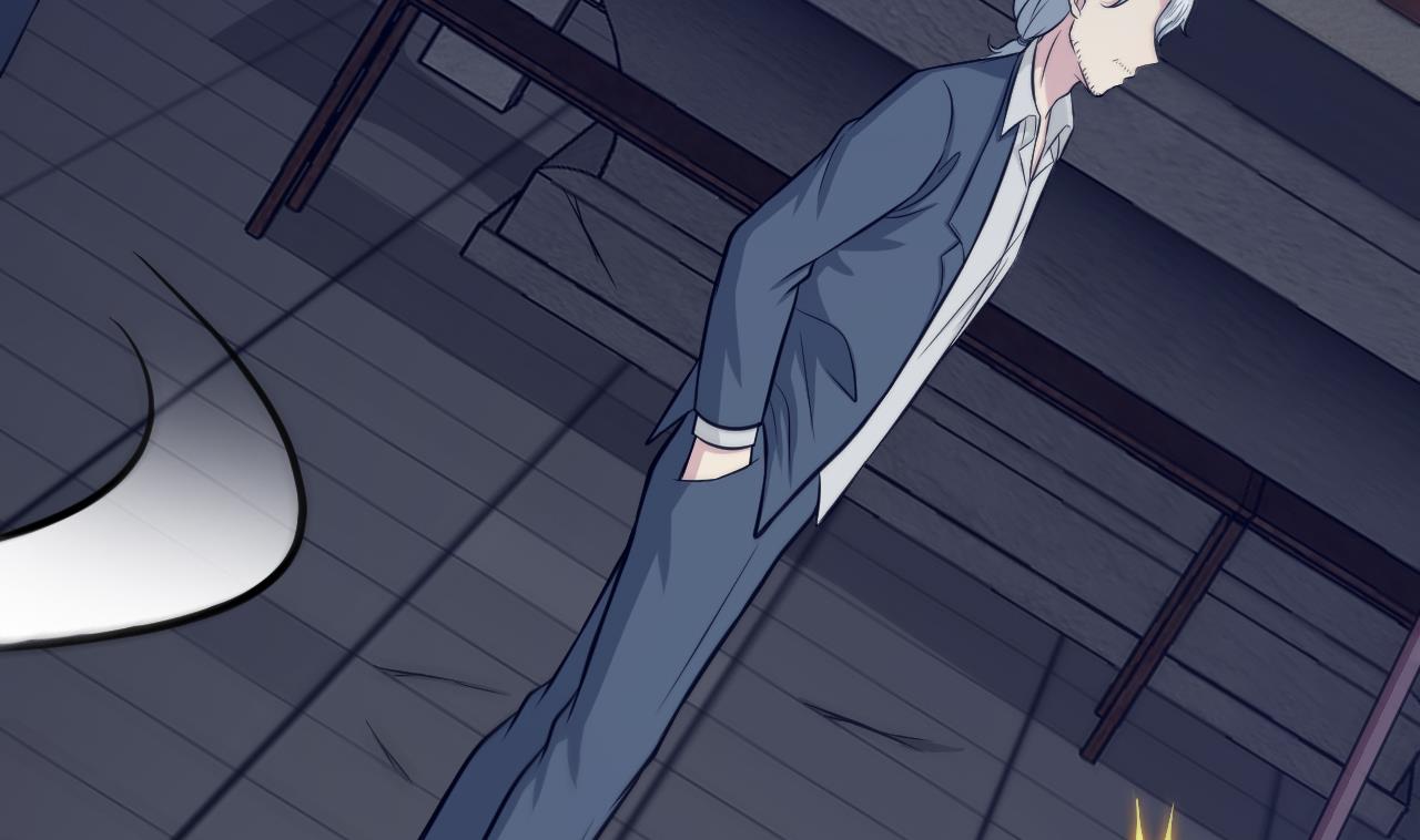 第65话 飞头降(1/3)-第66话