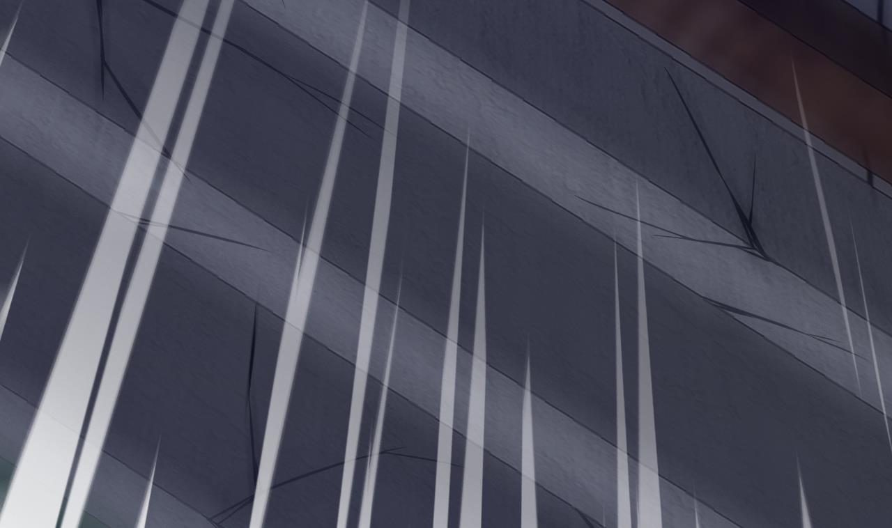 第65话 飞头降(1/3)-第66话