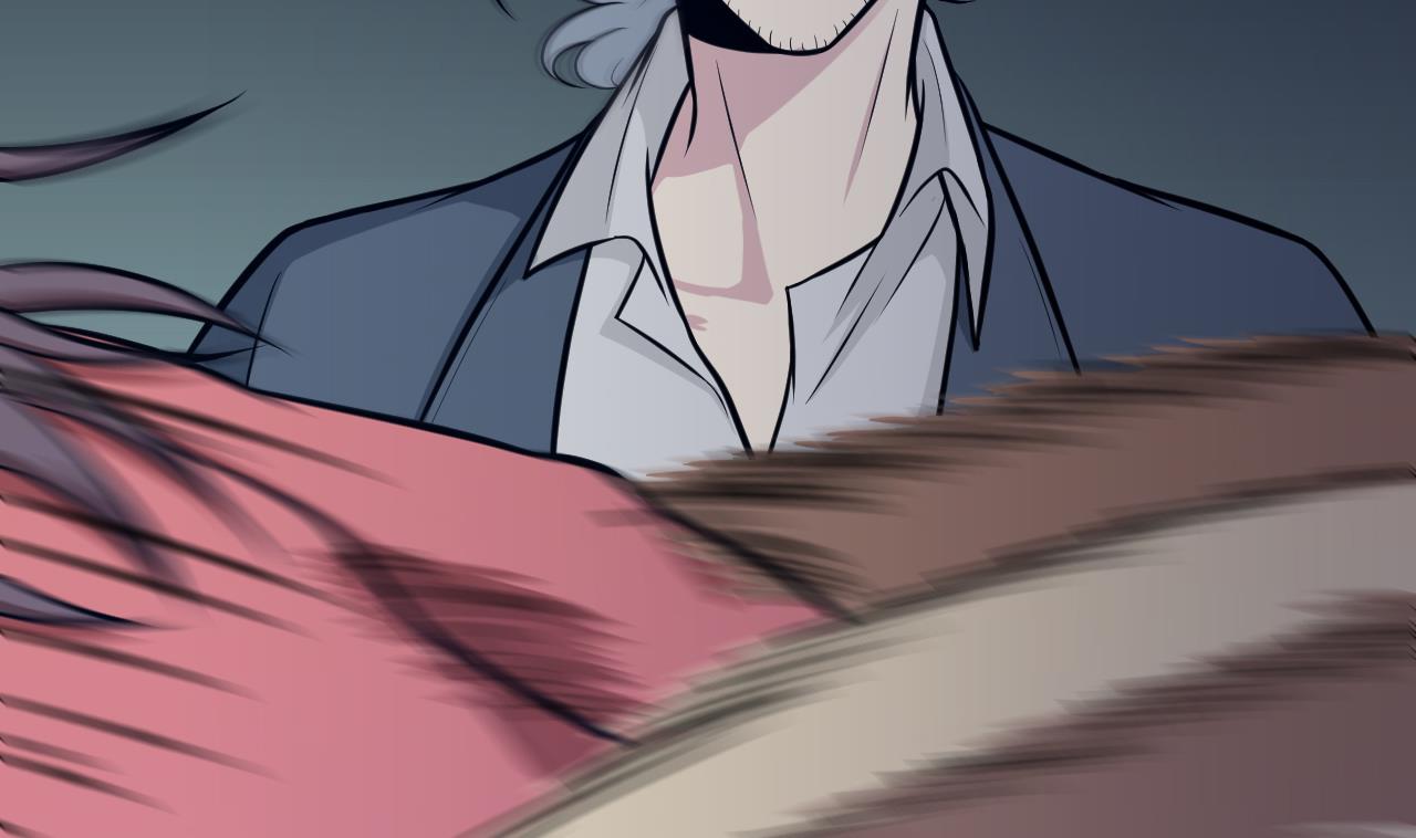 第65话 飞头降(1/3)-第66话