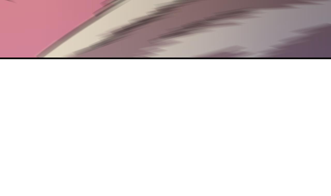 第65话 飞头降(1/3)-第66话