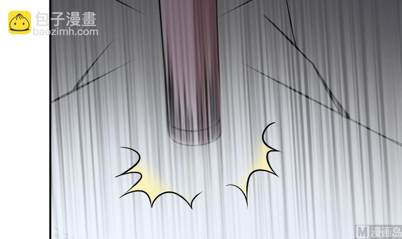 第65话 飞头降(1/3)-第66话