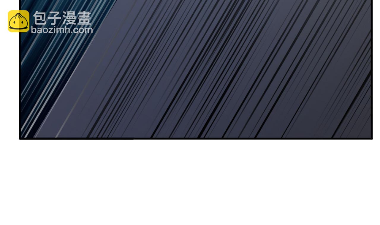 第67话 危机(1/2)-第68话