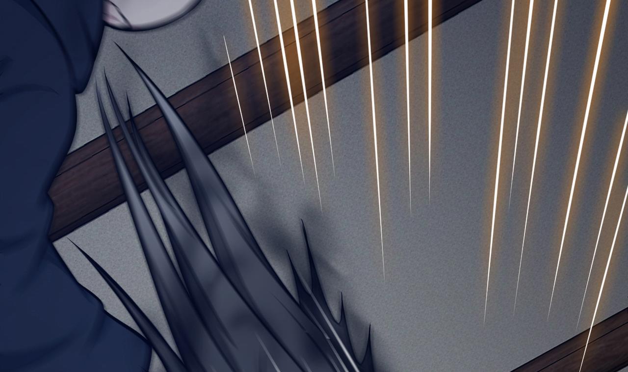 第67话 危机(1/2)-第68话