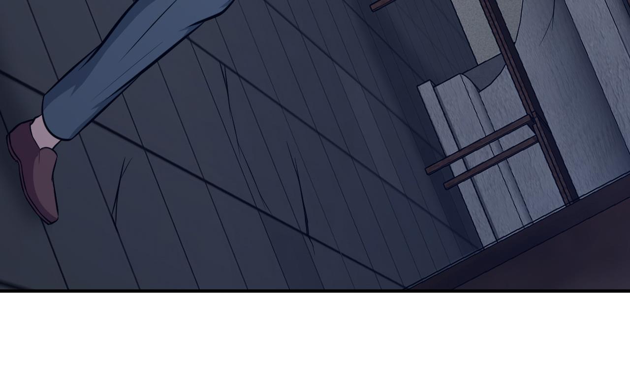 第67话 危机(1/2)-第68话