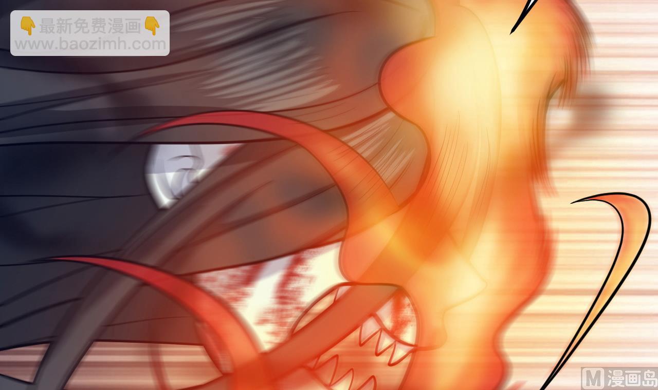 第67话 危机(1/2)-第68话