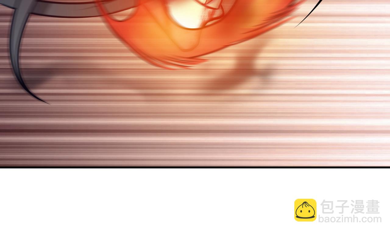 第67话 危机(1/2)-第68话