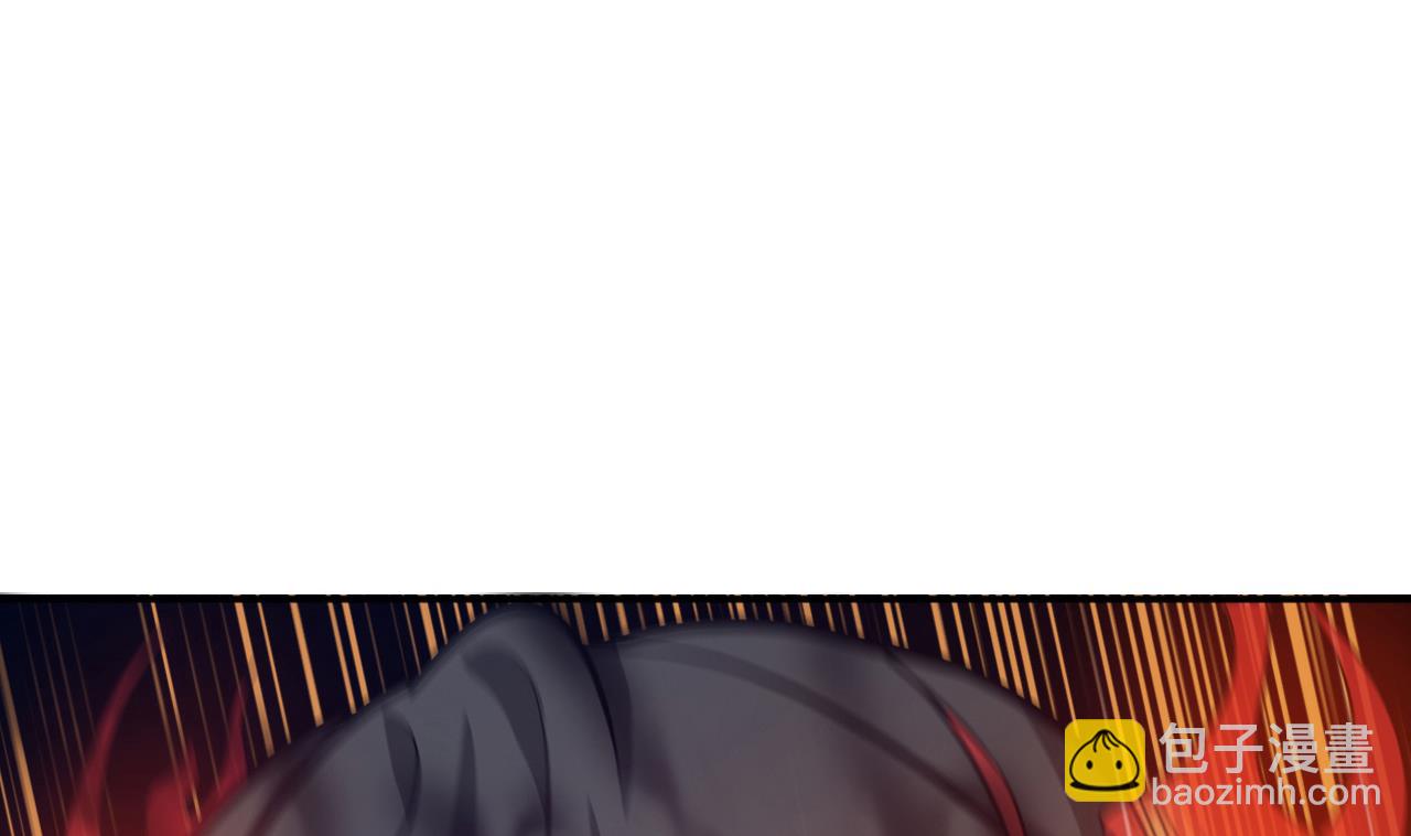 第67话 危机(1/2)-第68话