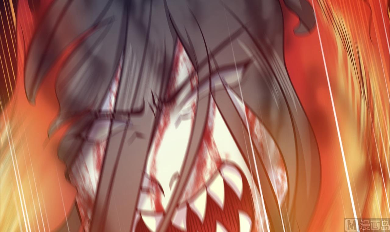 第67话 危机(1/2)-第68话