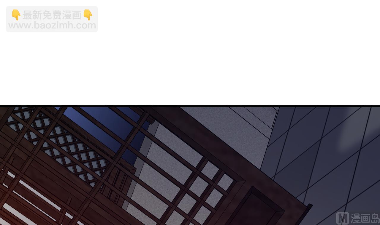 第67话 危机(1/2)-第68话