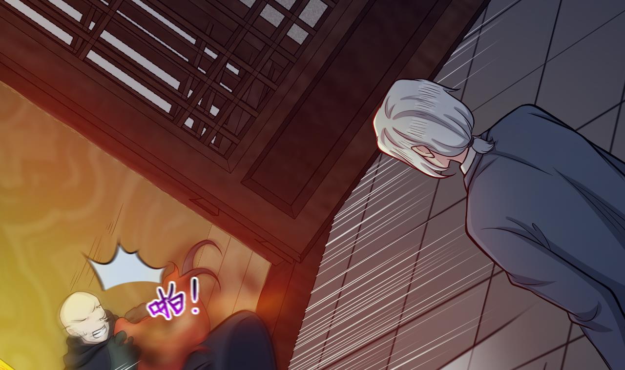 第67话 危机(1/2)-第68话