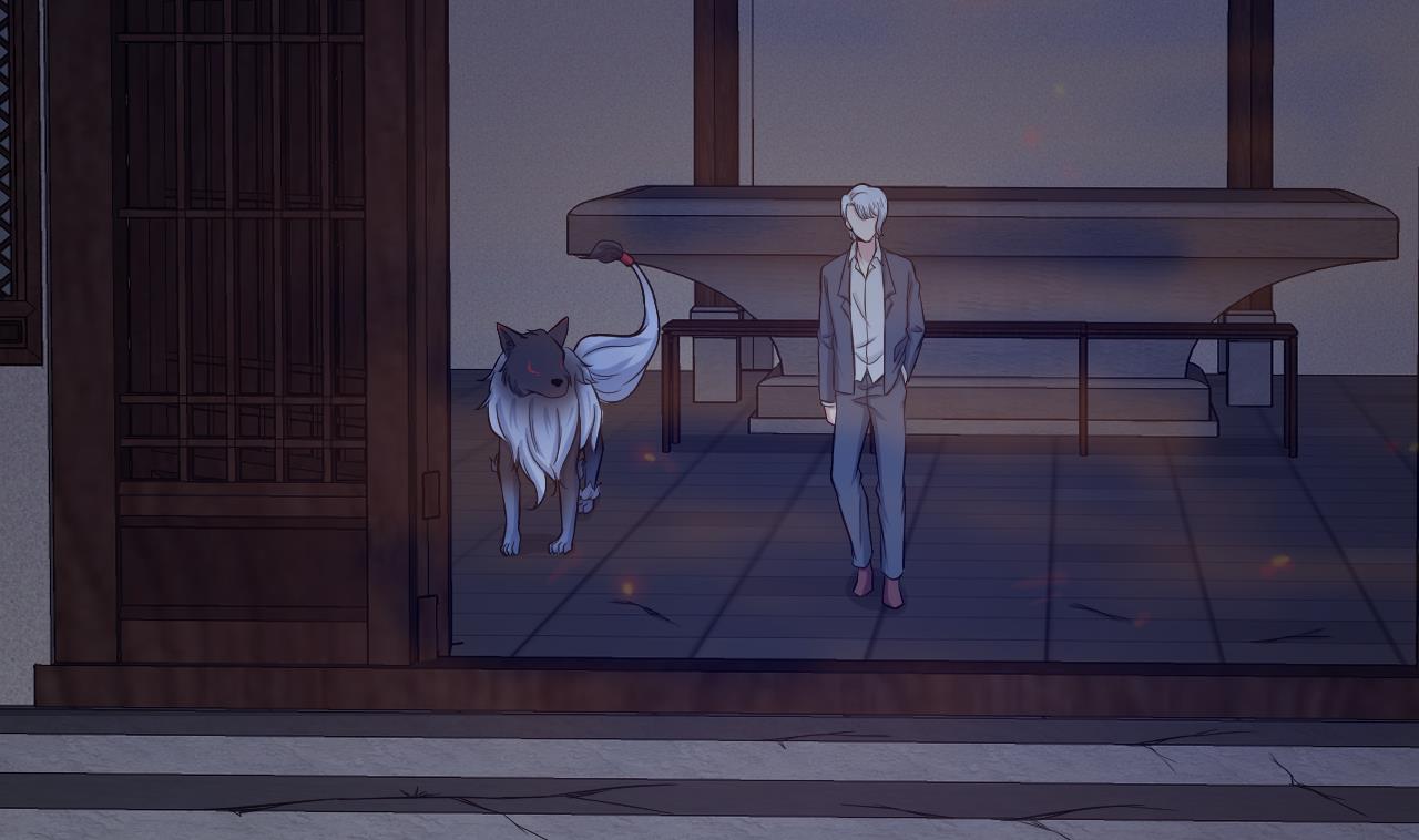 第67话 危机(1/2)-第68话