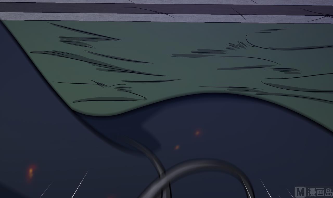 第67话 危机(1/2)-第68话