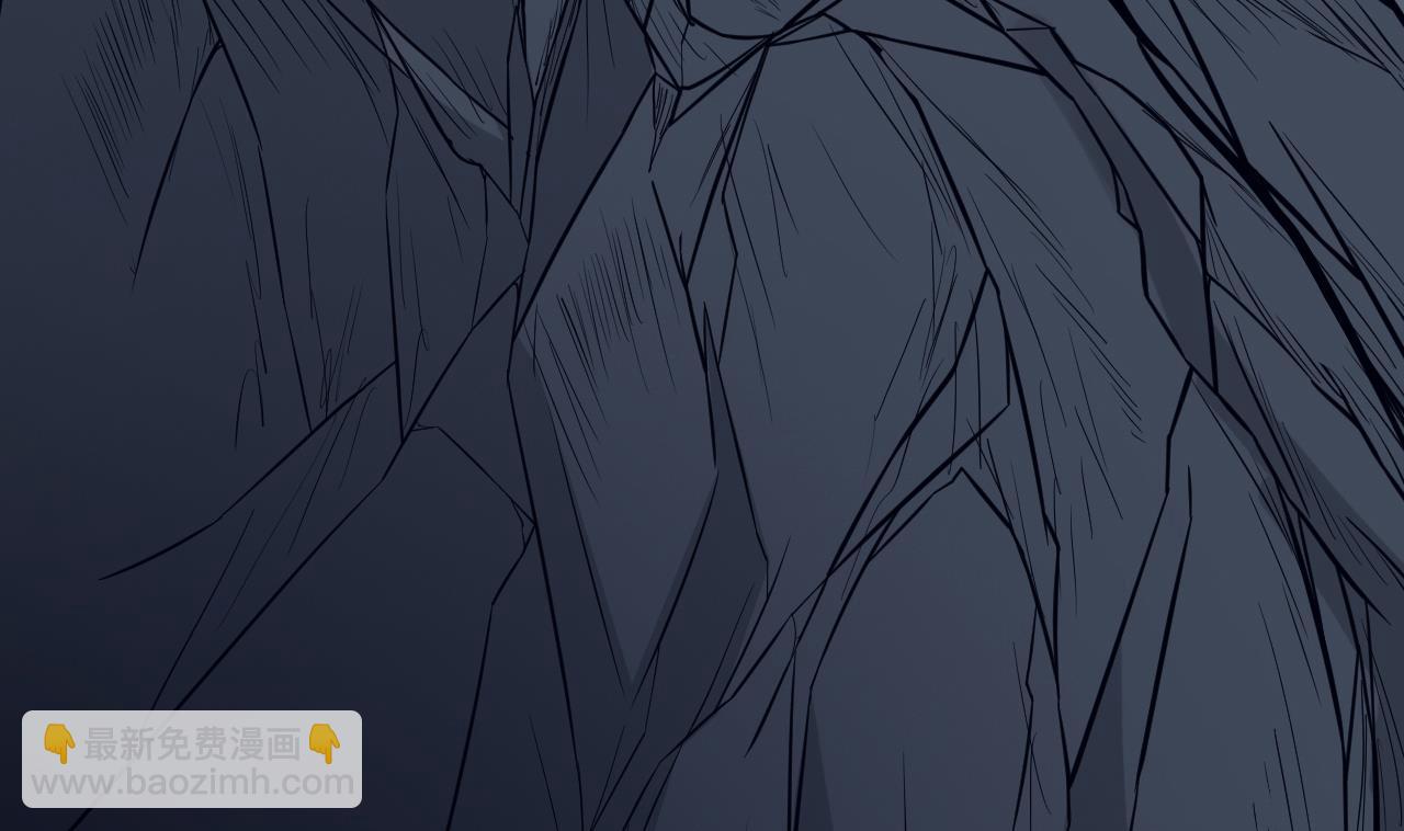 第69话 谈买卖(1/3)-第70话