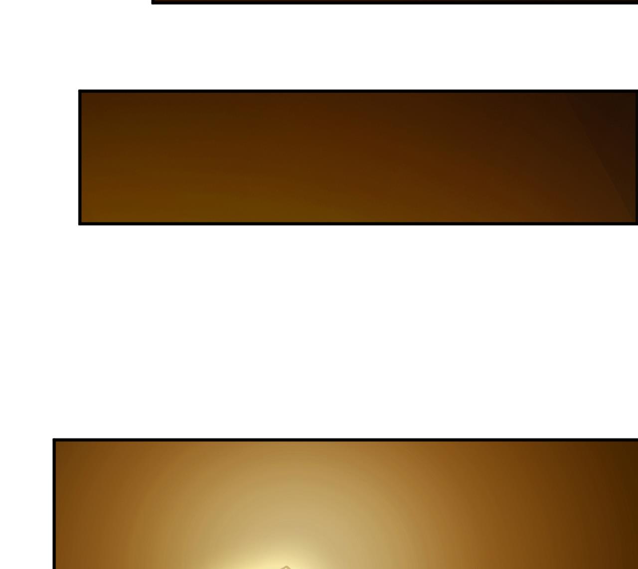 第69话 谈买卖(1/3)-第70话