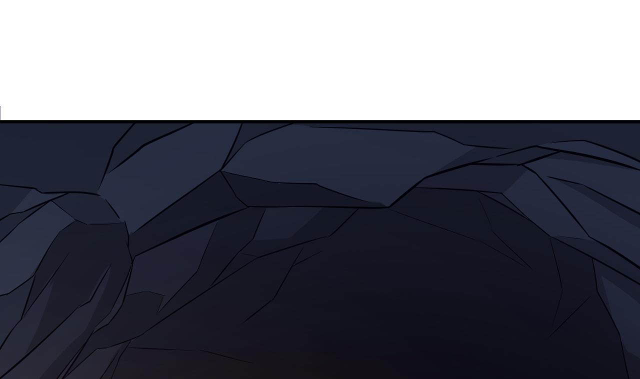 第69话 谈买卖(1/3)-第70话