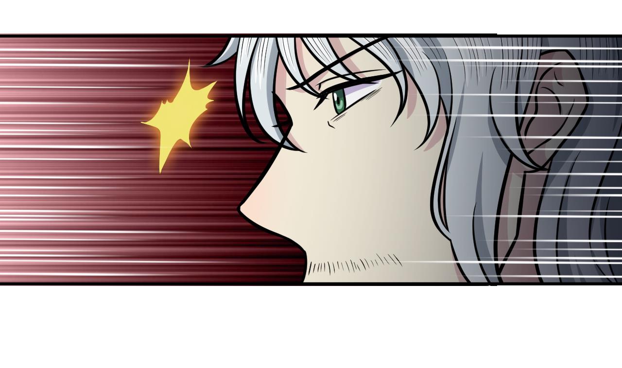 第69话 谈买卖(1/3)-第70话