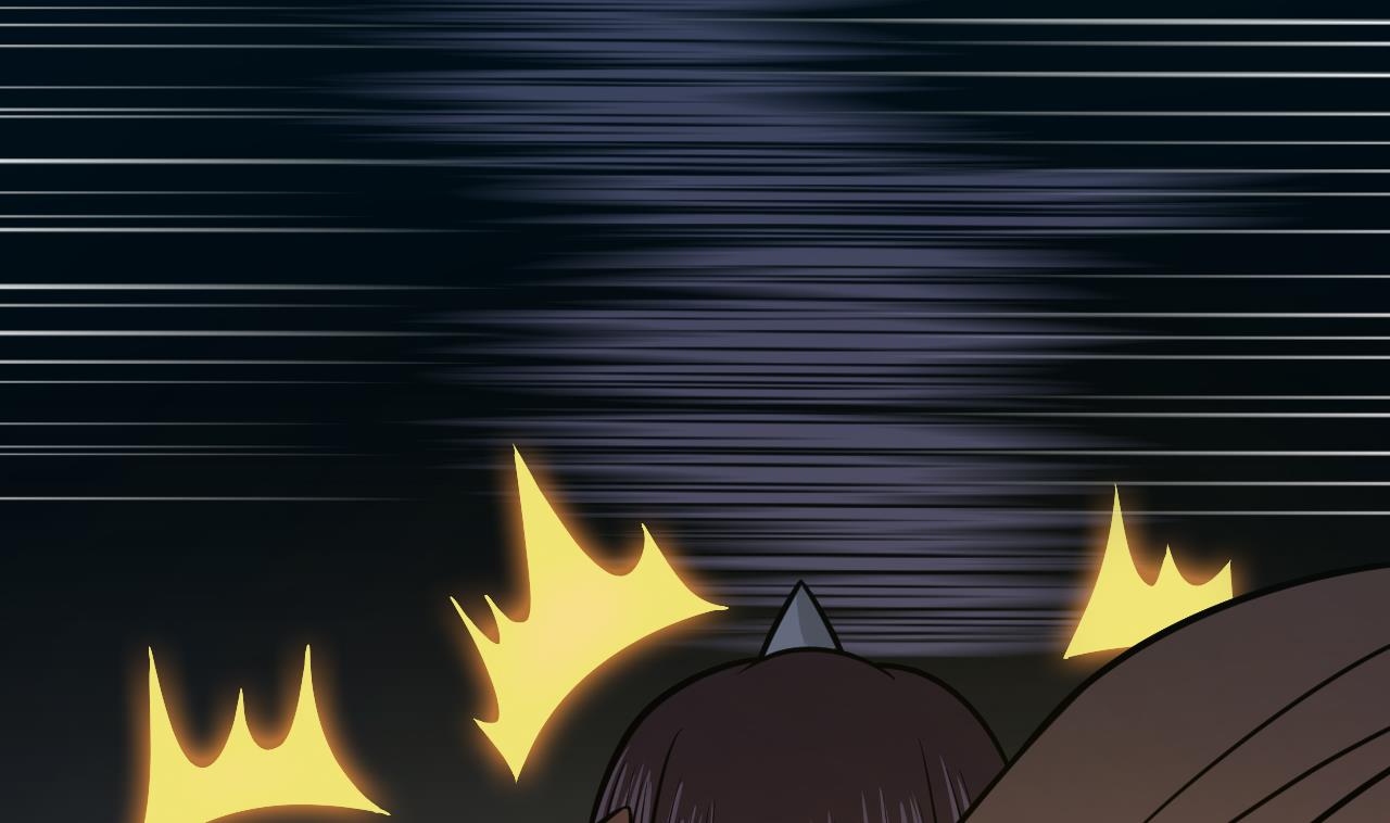 第69话 谈买卖(1/3)-第70话