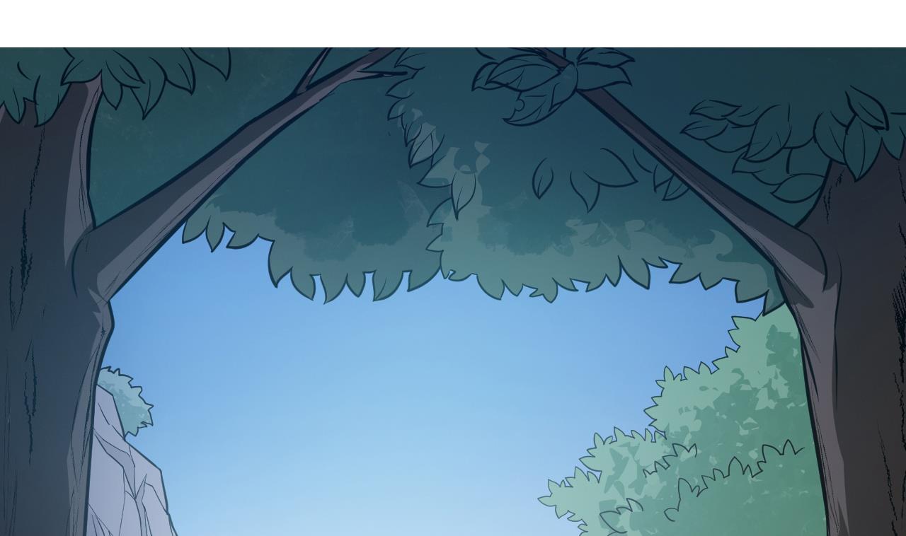 第69话 谈买卖(1/3)-第70话