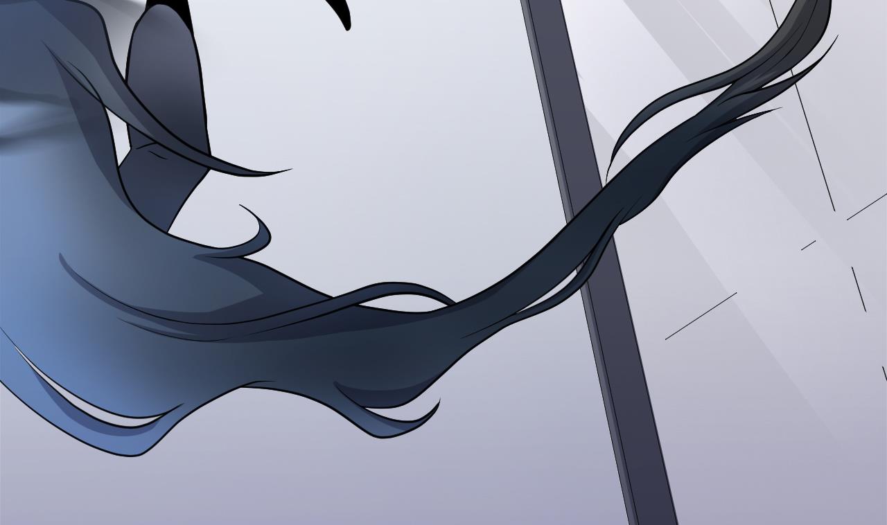 第7话 纹(1/2)-第8话