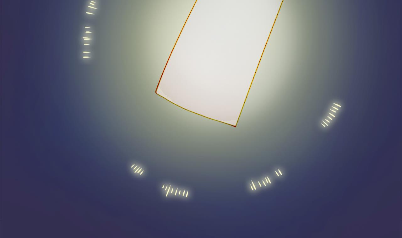 第7话 纹(1/2)-第8话