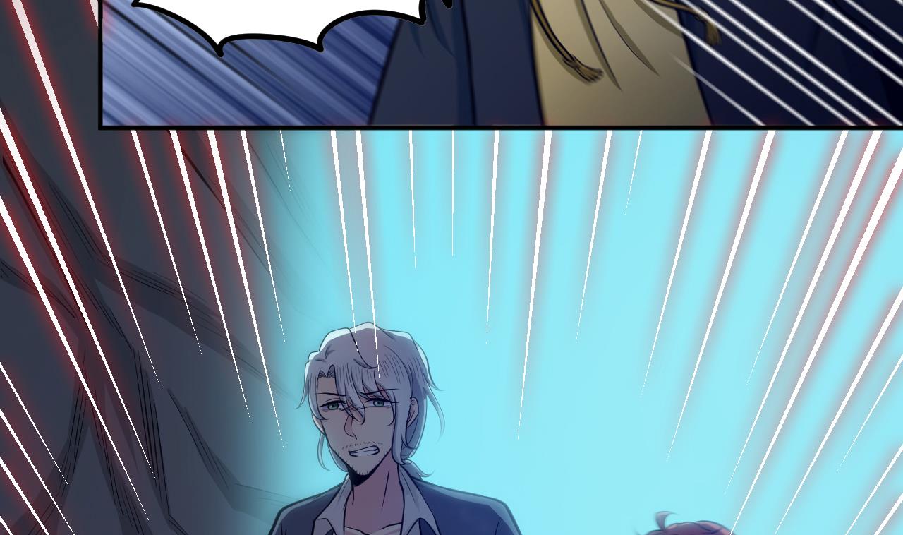 第71话 解封(1/2)-第72话