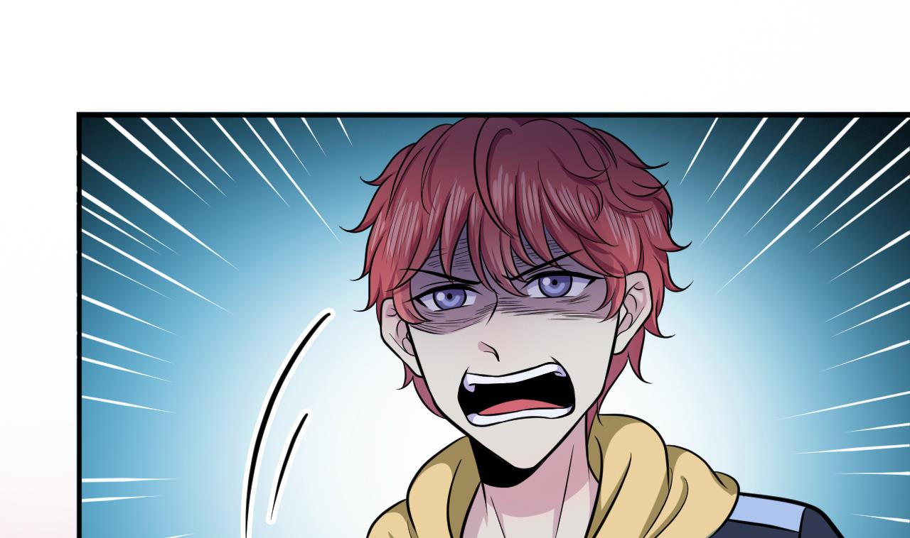 第71话 解封(1/2)-第72话