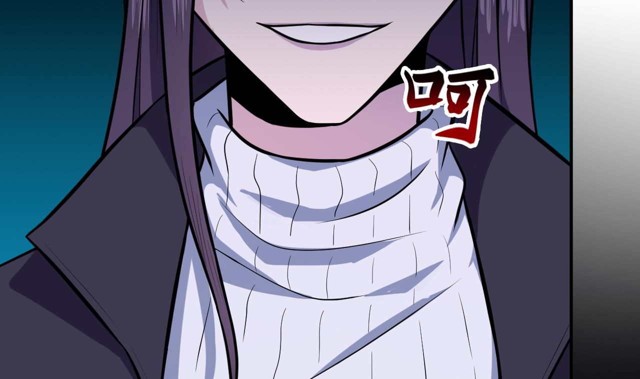 第71话 解封(1/2)-第72话