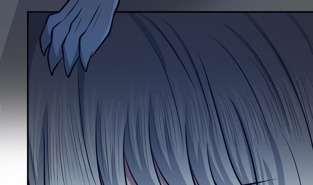 第71话 解封(1/2)-第72话