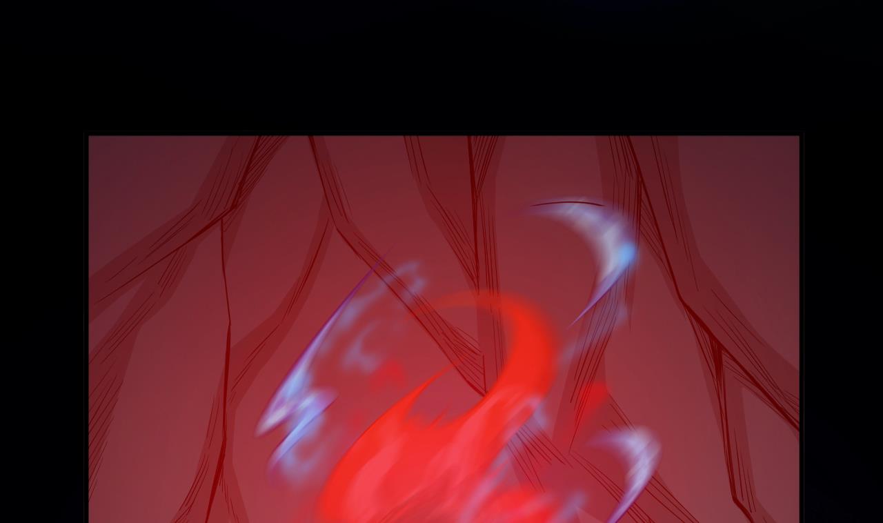 第71话 解封(1/2)-第72话