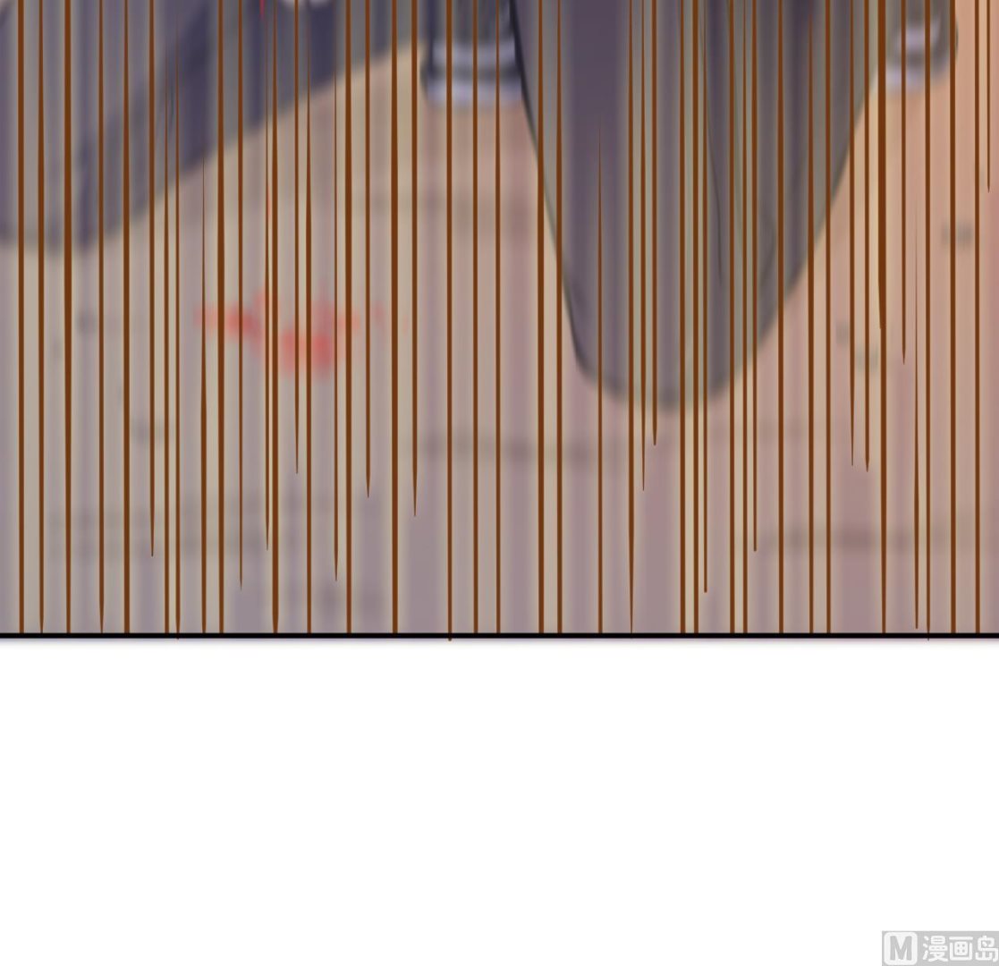 第73话 无名法阵(1/2)-第74话