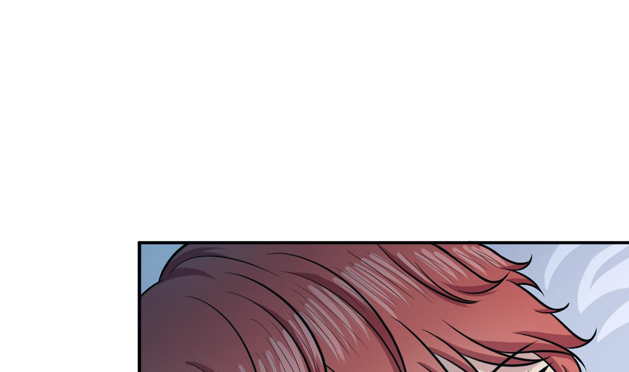 第75话 不速之客(1/2)-第76话