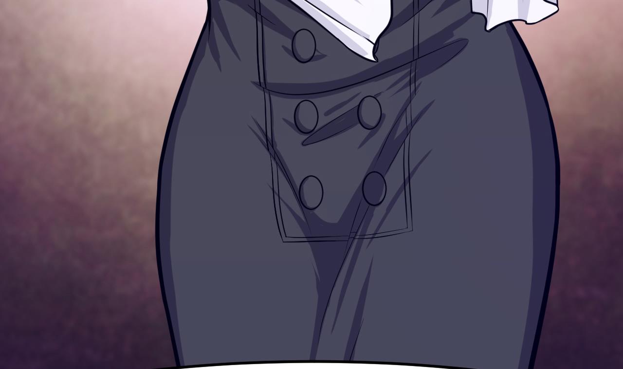 第77话 真祖之血(1/2)-第78话