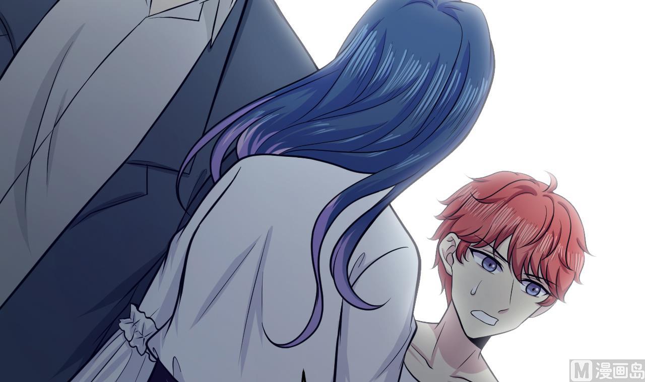 第77话 真祖之血(1/2)-第78话