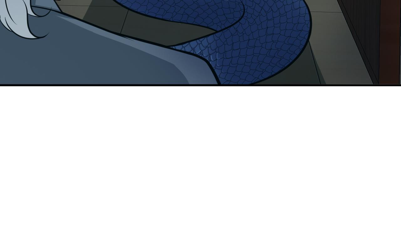 第77话 真祖之血(1/2)-第78话