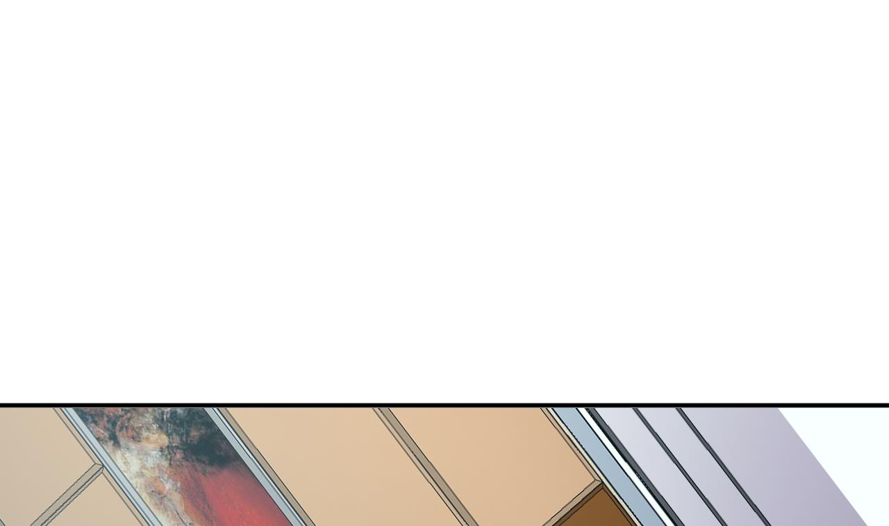 第77话 真祖之血(1/2)-第78话