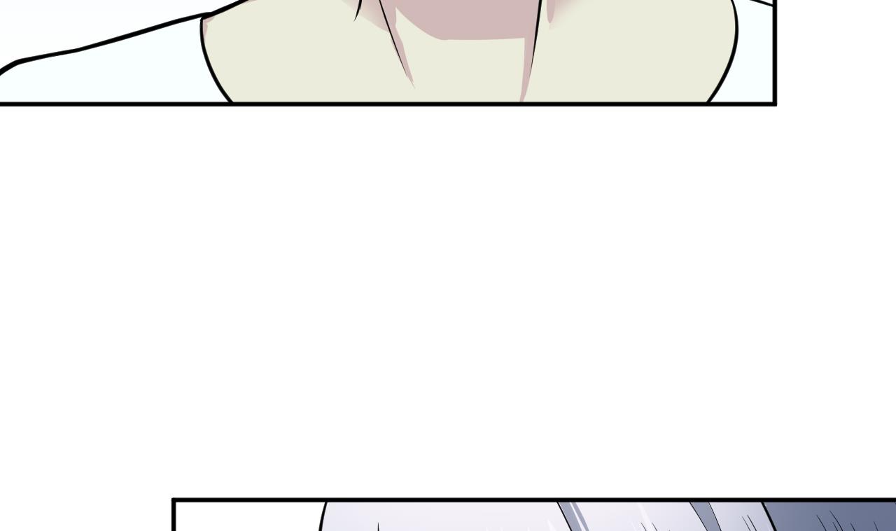 第77话 真祖之血(1/2)-第78话