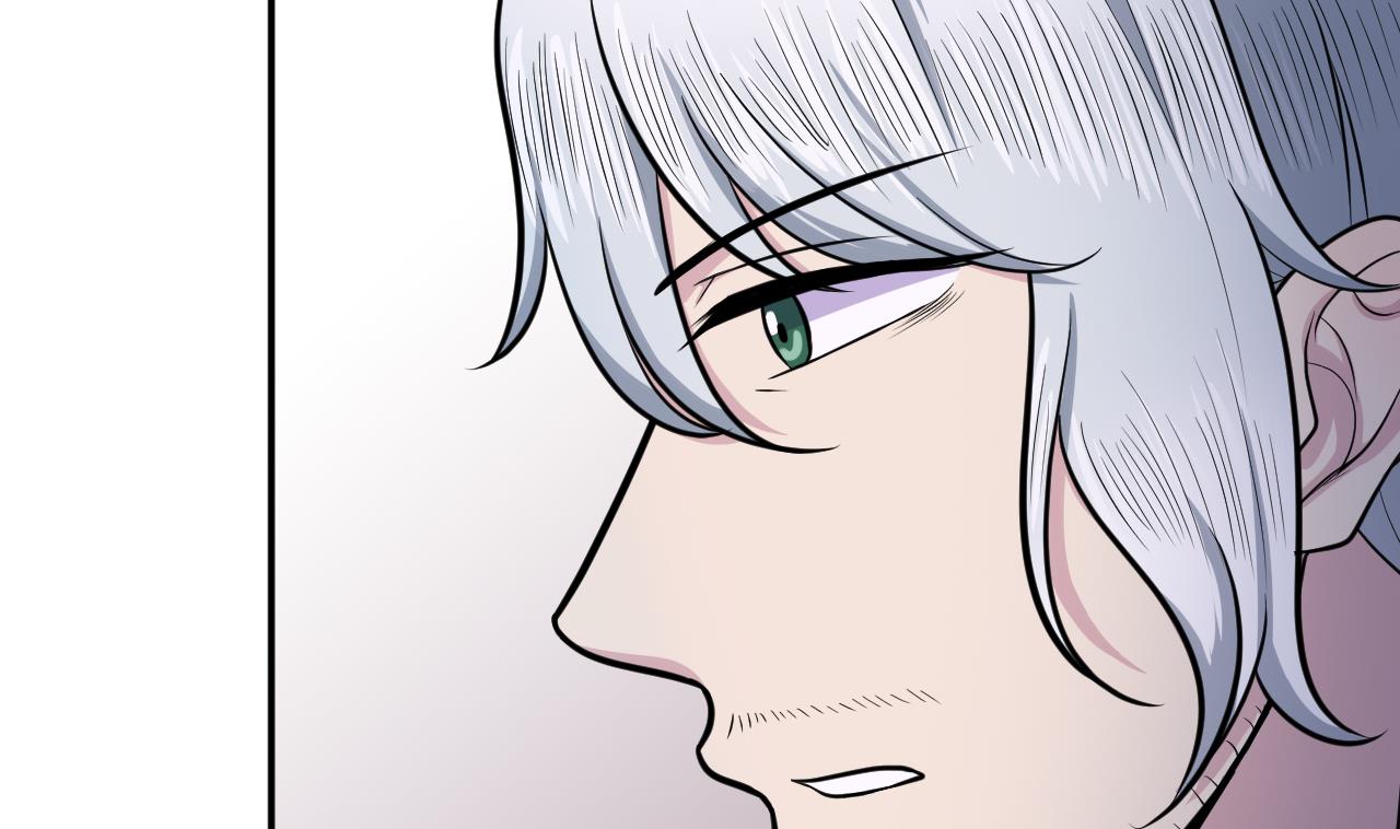 第77话 真祖之血(1/2)-第78话