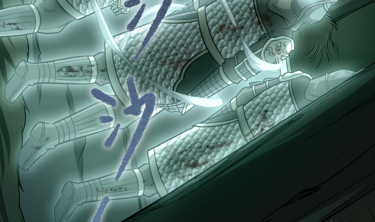 第79话 药汁(1/3)-第80话