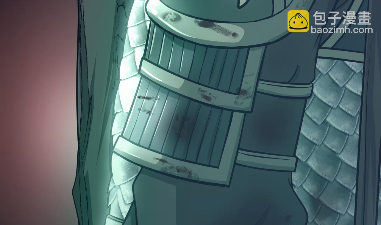 第79话 药汁(1/3)-第80话