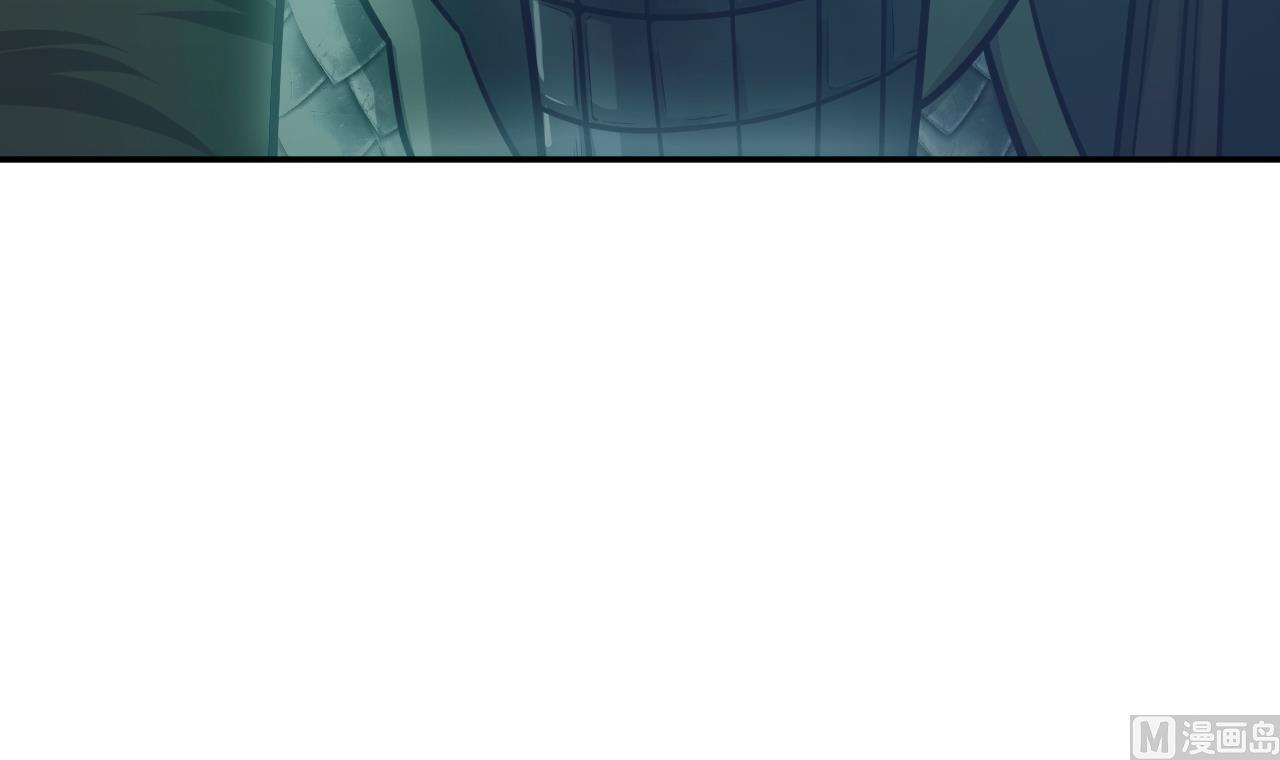 第79话 药汁(1/3)-第80话