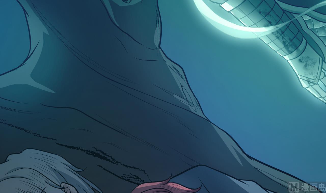 第79话 药汁(1/3)-第80话