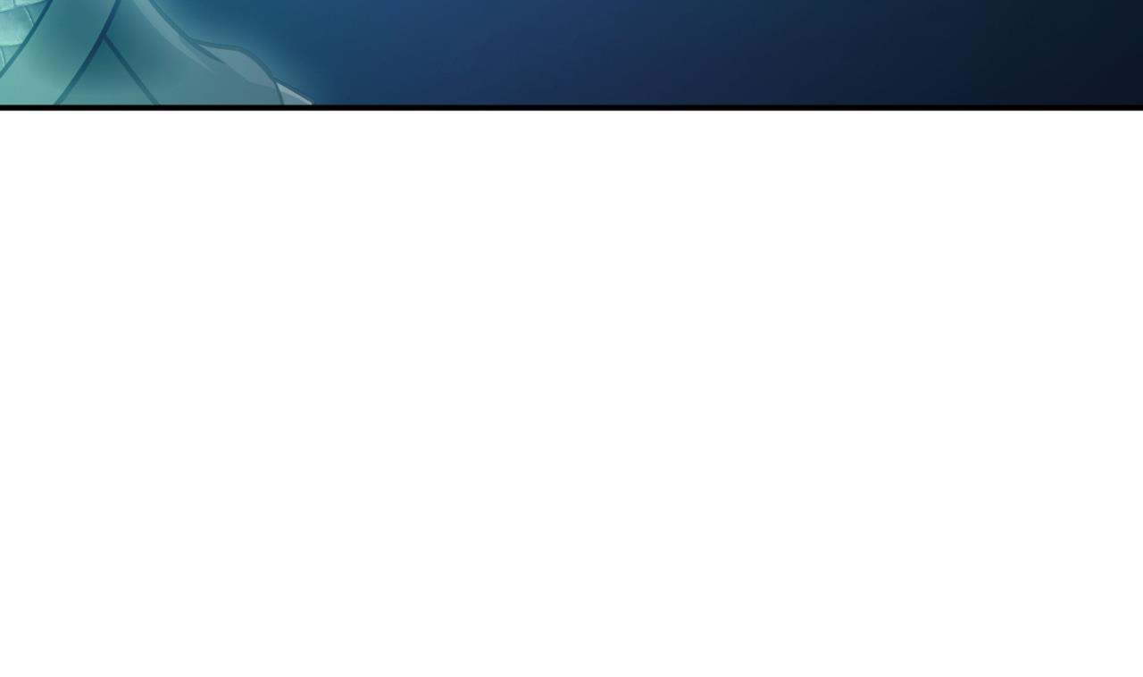 第79话 药汁(1/3)-第80话