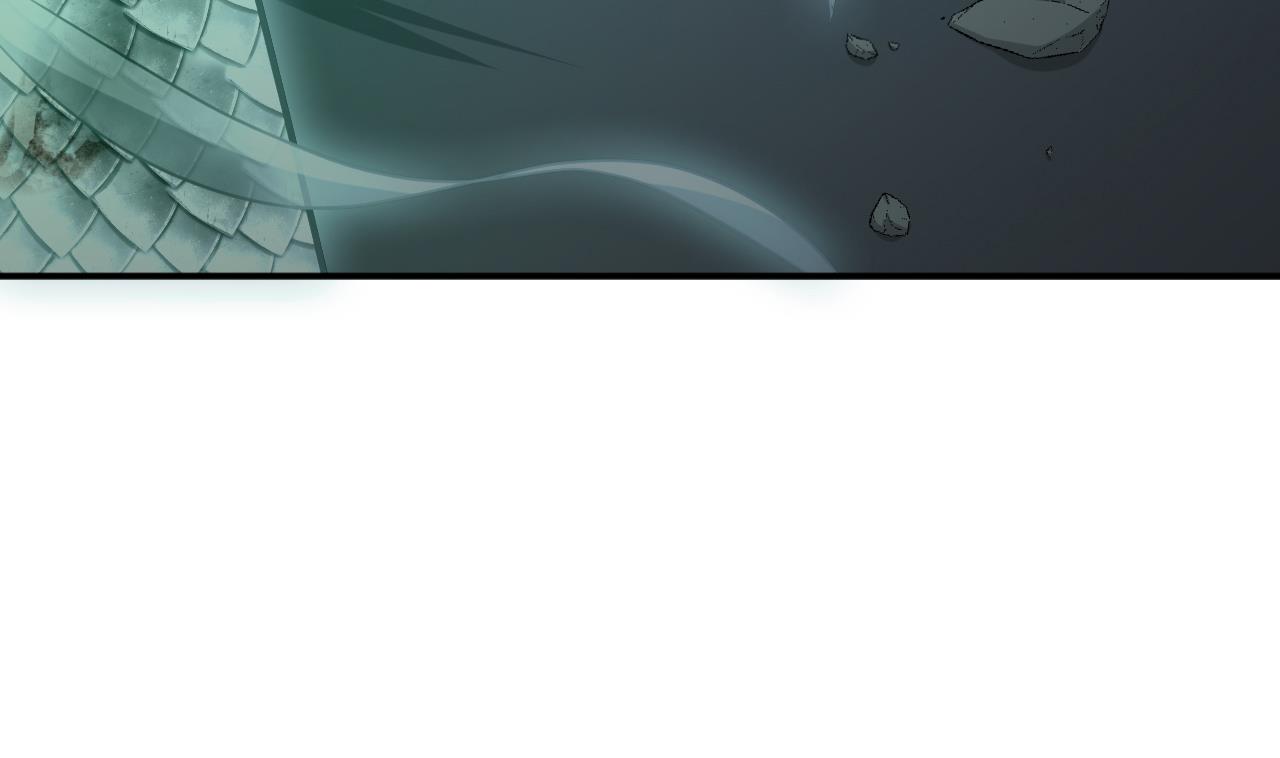 第79话 药汁(1/3)-第80话