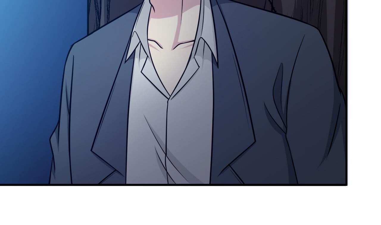 第79话 药汁(1/3)-第80话